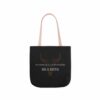 Be a Beth - Yellowstone Beth Dutton Tote Bag