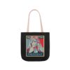 Beth Dutton for President Yellowstone Tote Bag