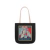 Beth Dutton for President Yellowstone Tote Bag