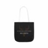 Be a Beth - Yellowstone Beth Dutton Tote Bag