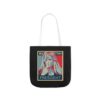 Beth Dutton for President Yellowstone Tote Bag