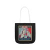 Beth Dutton for President Yellowstone Tote Bag