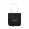 Be a Beth - Yellowstone Beth Dutton Tote Bag