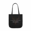 Be a Beth - Yellowstone Beth Dutton Tote Bag