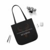 Be a Beth - Yellowstone Beth Dutton Tote Bag