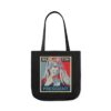 Beth Dutton for President Yellowstone Tote Bag