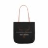 Be a Beth - Yellowstone Beth Dutton Tote Bag