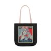 Beth Dutton for President Yellowstone Tote Bag