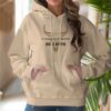 Be a Beth Yellowstone Beth Dutton Hoodie