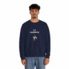 Griselda Blanco La Madrina Graphic Sweatshirt