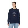 Griselda Blanco La Madrina Graphic Sweatshirt