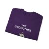 Griselda Blanco The Godmother Graphic Sweatshirt