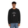 Griselda Blanco La Madrina Graphic Sweatshirt