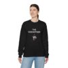 Griselda Blanco The Godmother Graphic Sweatshirt