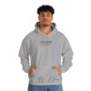 Cocaine Cowboy Hoodie