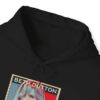 Beth Dutton for President Hoodie