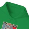 Beth Dutton for President Hoodie