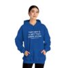 Griselda Blanco Quote Hoodie - This Man is a Gift that Keeps Giving