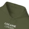 Cocaine Cowboy Hoodie