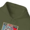 Beth Dutton for President Hoodie