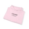 Cocaine Cowboy Hoodie