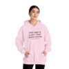 Griselda Blanco Quote Hoodie - This Man is a Gift that Keeps Giving