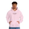 Cocaine Cowboy Hoodie