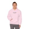 Cocaine Cowboy Hoodie