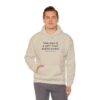 Griselda Blanco Quote Hoodie - This Man is a Gift that Keeps Giving