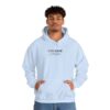 Cocaine Cowboy Hoodie