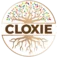 Cloxie