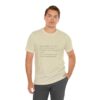 Burning Bridges Soft T-Shirt