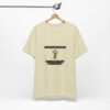 Cactus Prick Soft T-Shirt