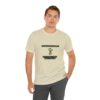 Cactus Prick Soft T-Shirt