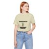 Cactus Prick Soft T-Shirt