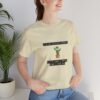 Cactus Prick Soft T-Shirt