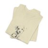 Poodle Soft T-Shirt