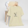 Poodle Soft T-Shirt