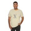 Poodle Soft T-Shirt