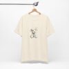 Poodle Soft T-Shirt