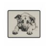 Anatolian Shepherd Dog Mouse Pad Desk Mat