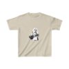 Blondie Retro Kids Heavy Cotton Tee