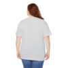 Stop People Pleasing Heavy Weight T-Shirt