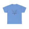 Be a Beth - Beth Dutton Yellowstone T-Shirt