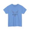 Be a Beth - Beth Dutton Yellowstone T-Shirt