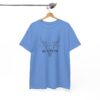 Be a Beth - Beth Dutton Yellowstone T-Shirt