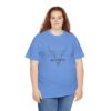 Be a Beth - Beth Dutton Yellowstone T-Shirt