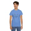 Be a Beth - Beth Dutton Yellowstone T-Shirt