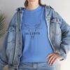 Be a Beth - Beth Dutton Yellowstone T-Shirt