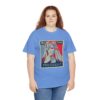 Beth Dutton  For President Yellowstone T-Shirt